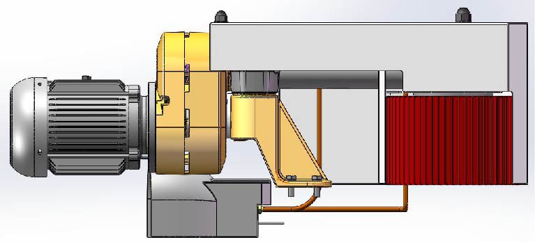 product thumbnail photo