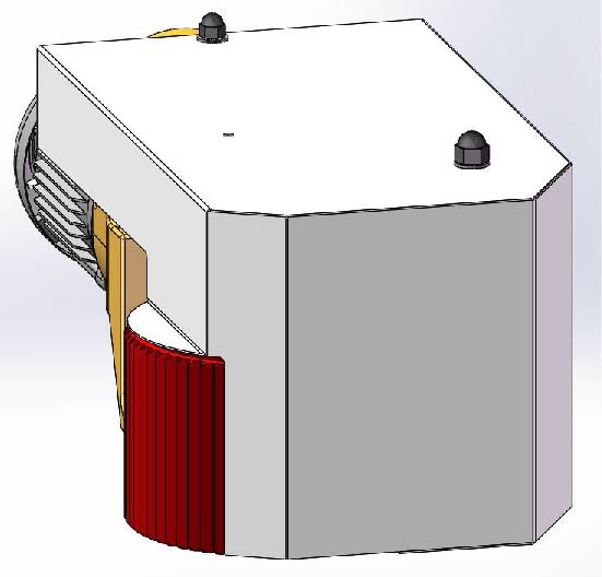 product thumbnail photo