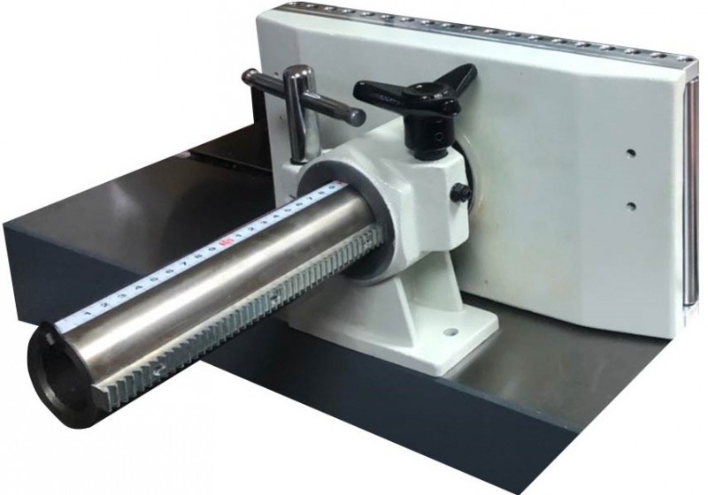 product thumbnail photo