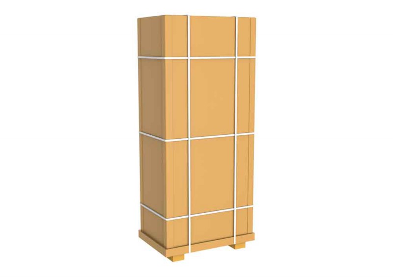 product thumbnail photo