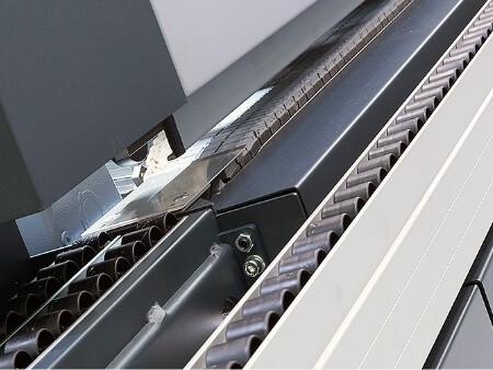 product thumbnail photo