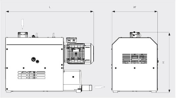 product thumbnail description photo