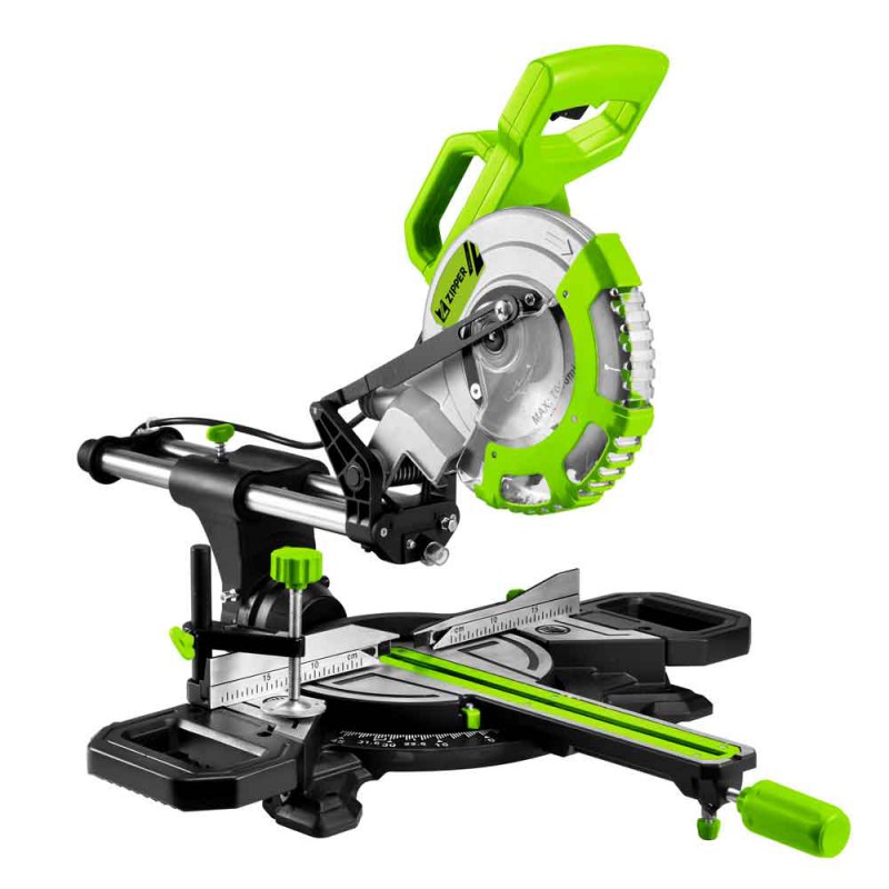 product thumbnail description photo