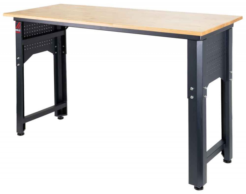 product thumbnail photo