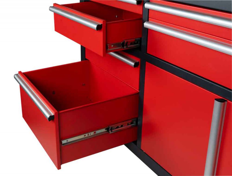 product thumbnail photo