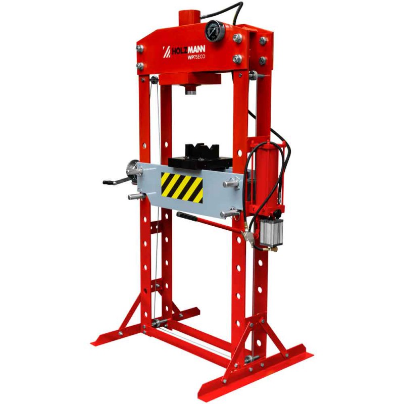 product thumbnail photo