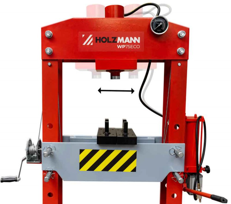 product thumbnail description photo