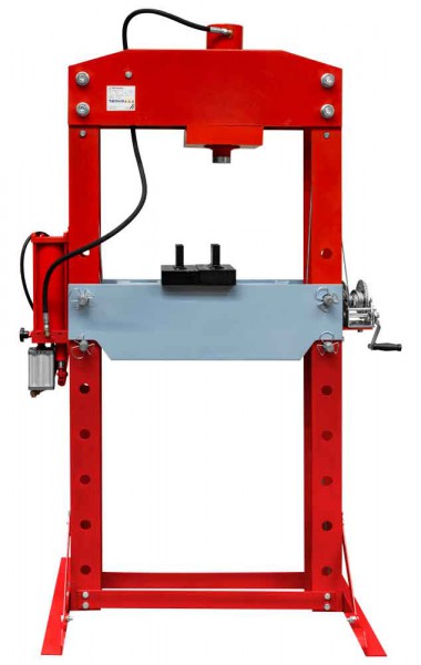 product thumbnail photo