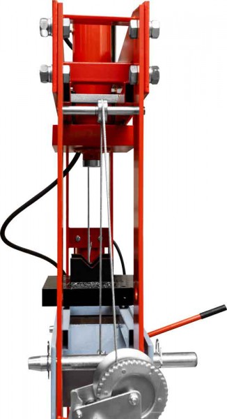 product thumbnail description photo