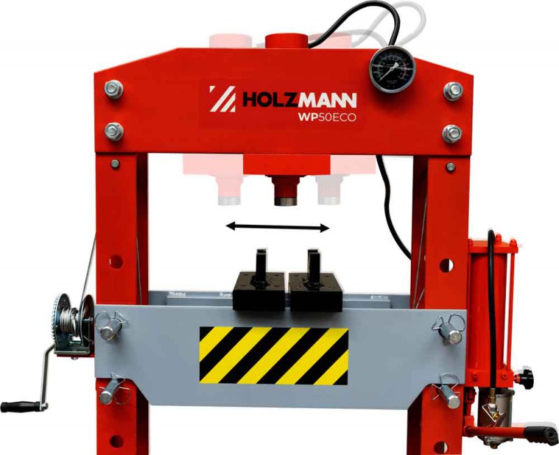 product thumbnail photo