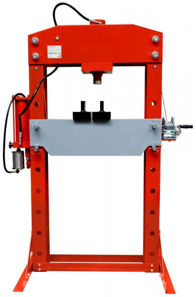 product thumbnail description photo