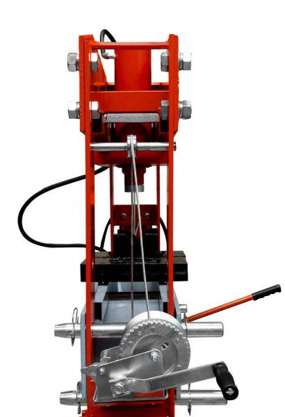 product thumbnail photo