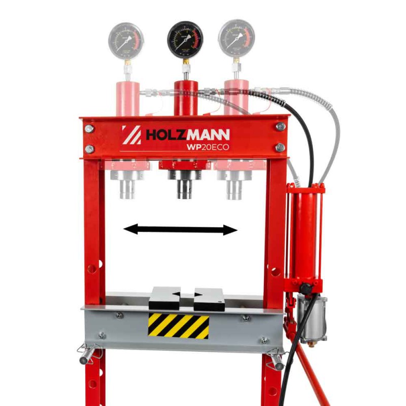 product thumbnail description photo