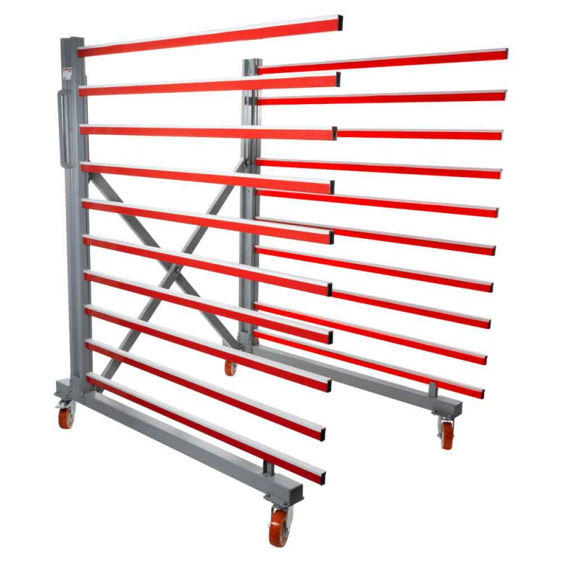 product thumbnail photo