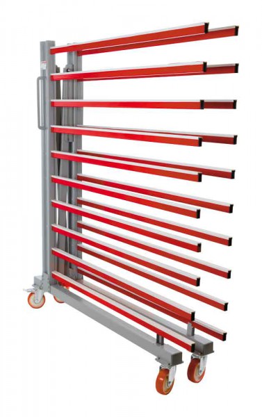 product thumbnail photo