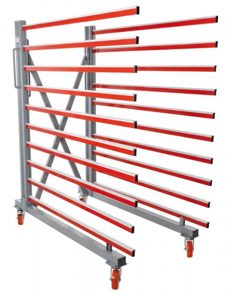 product thumbnail photo