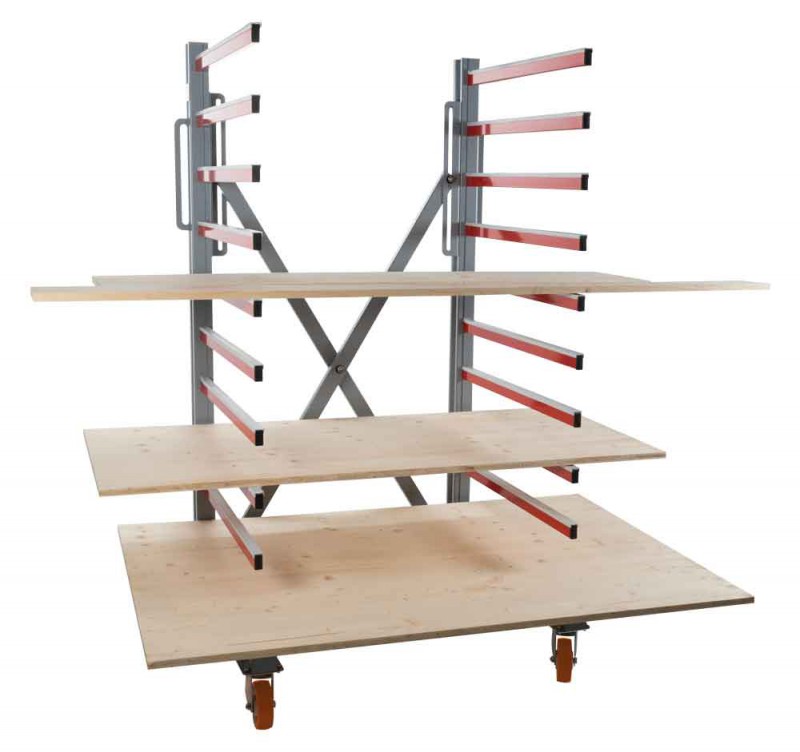 product thumbnail description photo