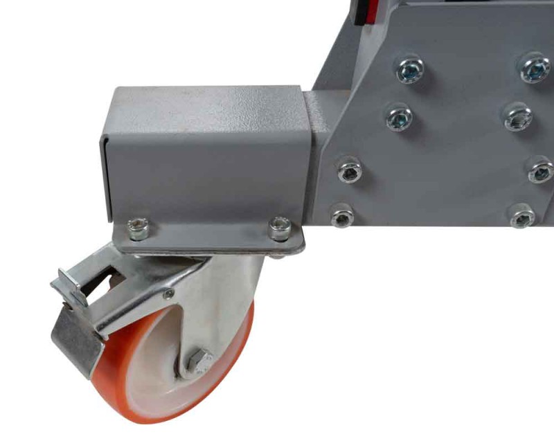 product thumbnail photo