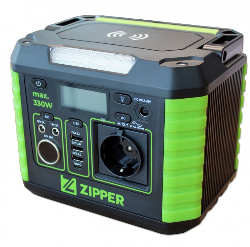 product thumbnail photo