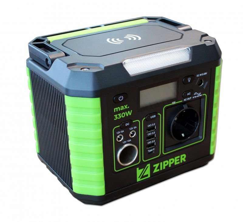 product thumbnail photo