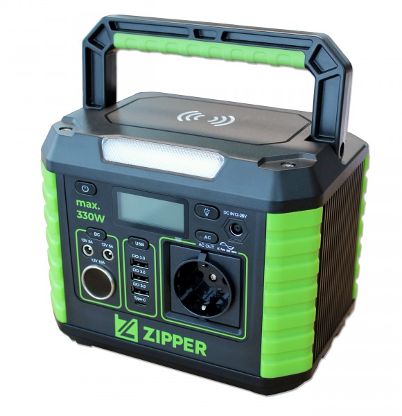 product thumbnail photo