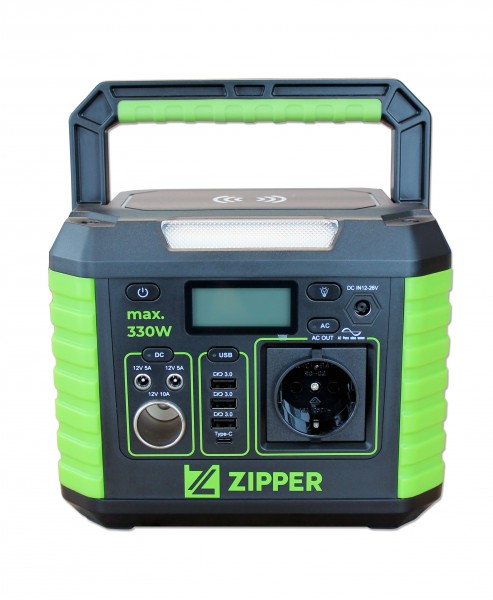 product thumbnail photo