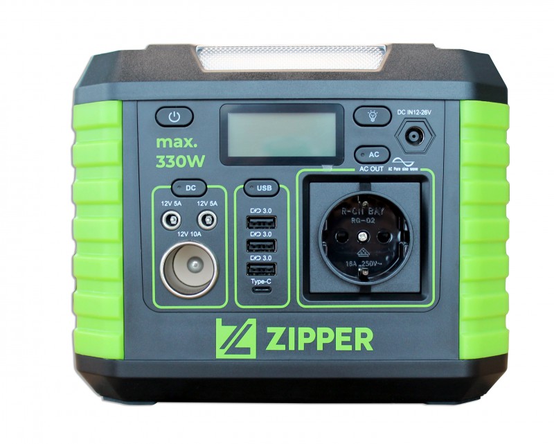 product thumbnail photo