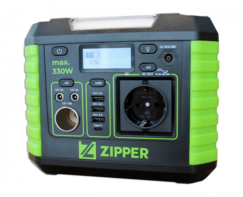 product thumbnail photo