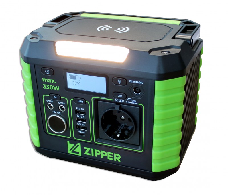 product thumbnail photo