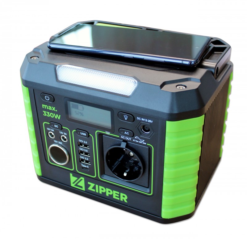 product thumbnail photo