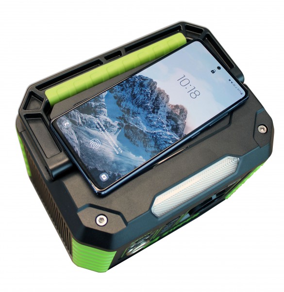 product thumbnail photo