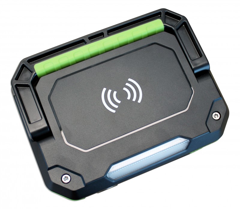 product thumbnail photo