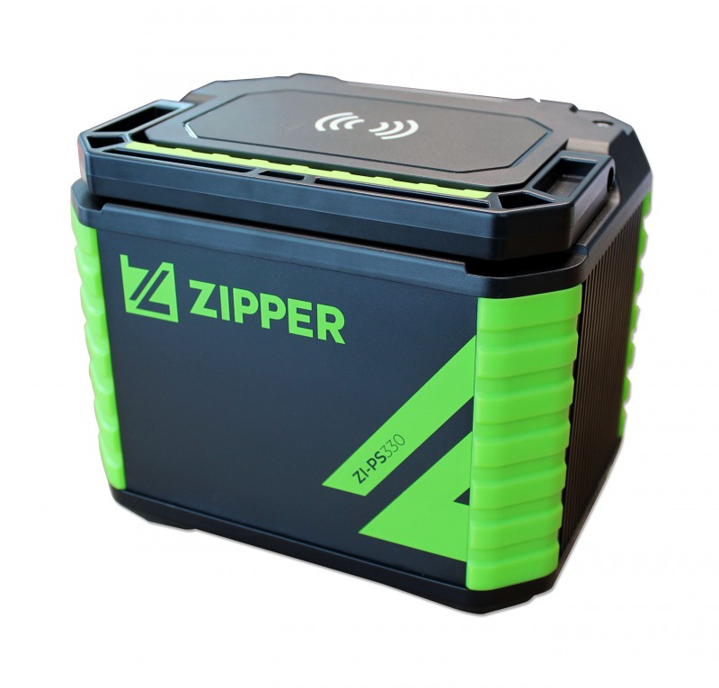 product thumbnail description photo