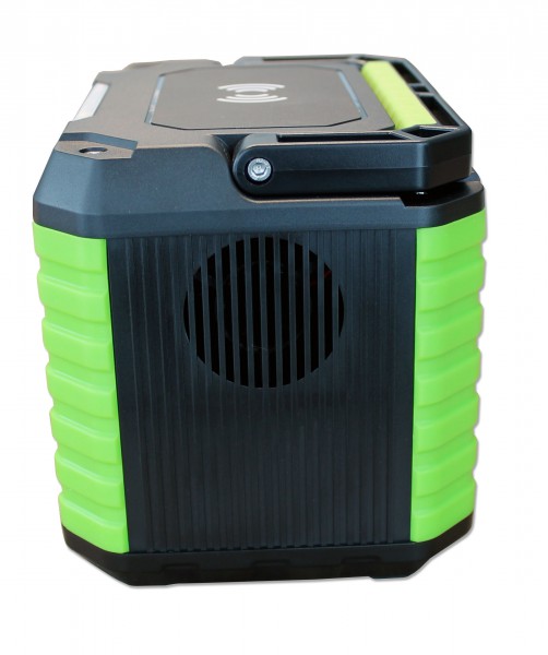 product thumbnail description photo