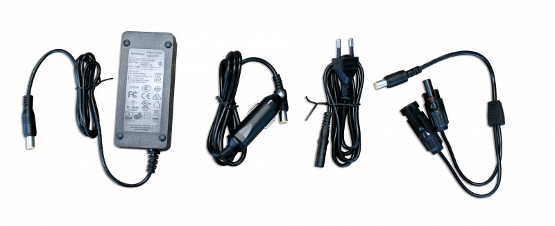 product thumbnail photo