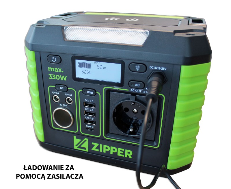 product thumbnail photo