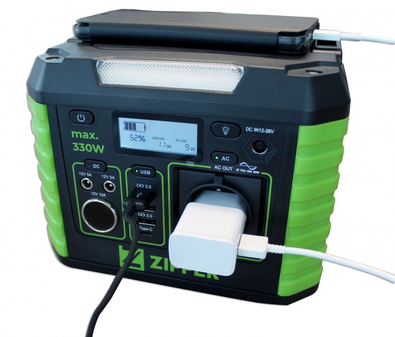 product thumbnail photo