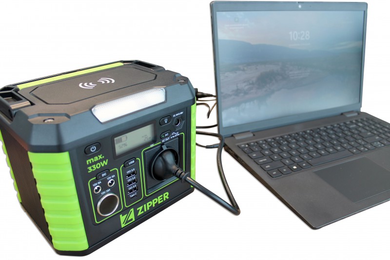 product thumbnail photo