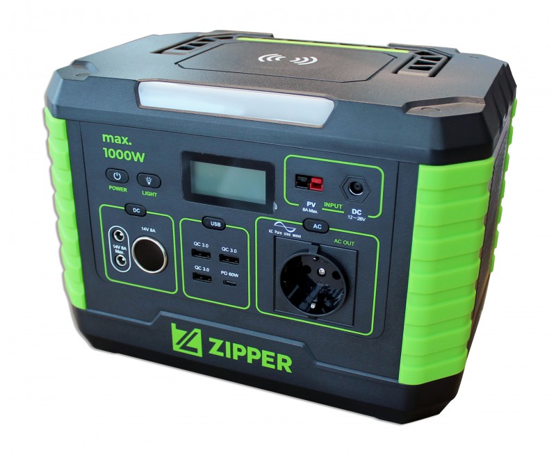 product thumbnail photo