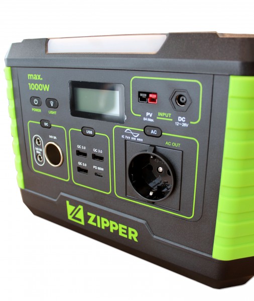 product thumbnail photo