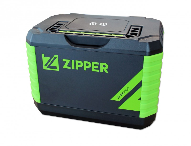 product thumbnail photo