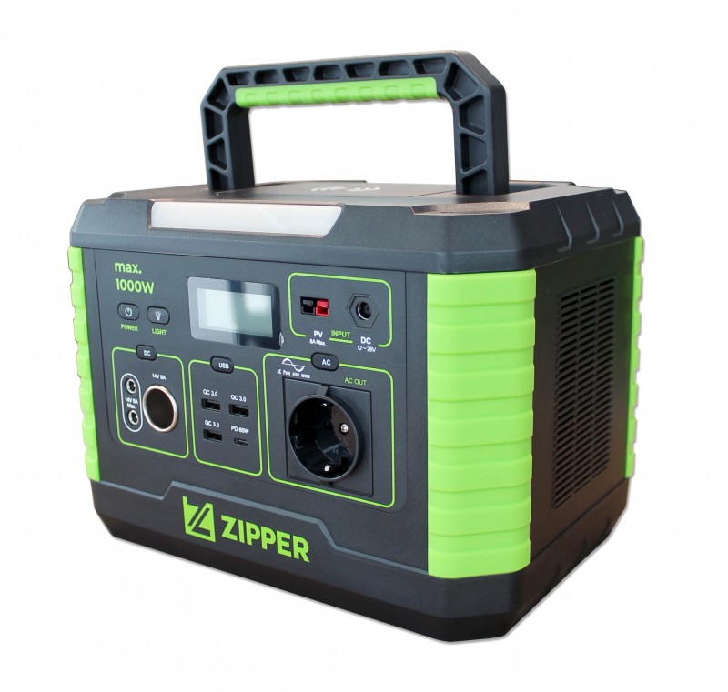 product thumbnail photo