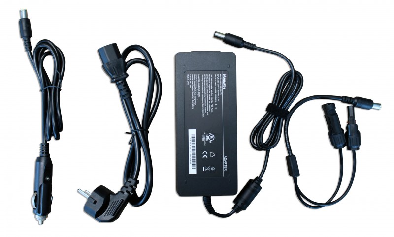 product thumbnail photo