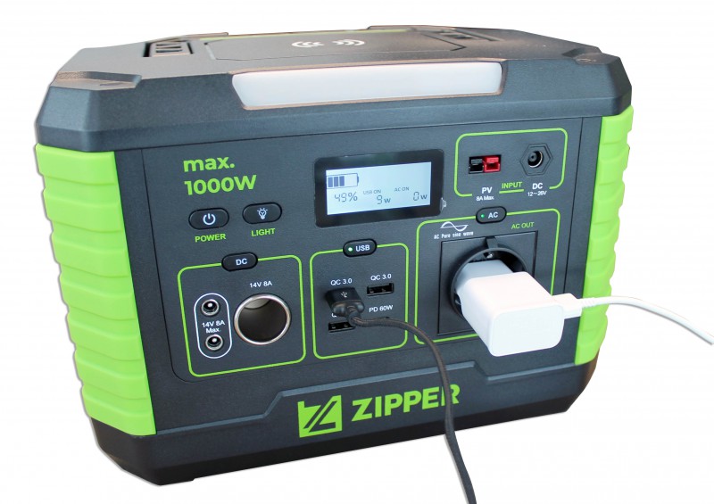 product thumbnail photo