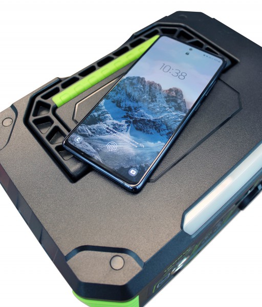 product thumbnail photo