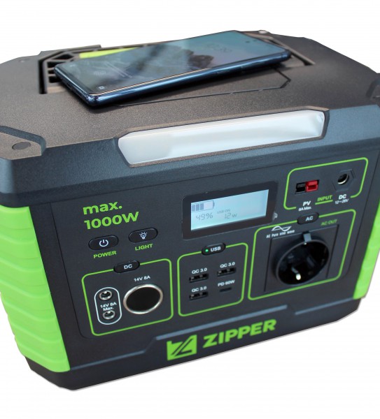 product thumbnail photo