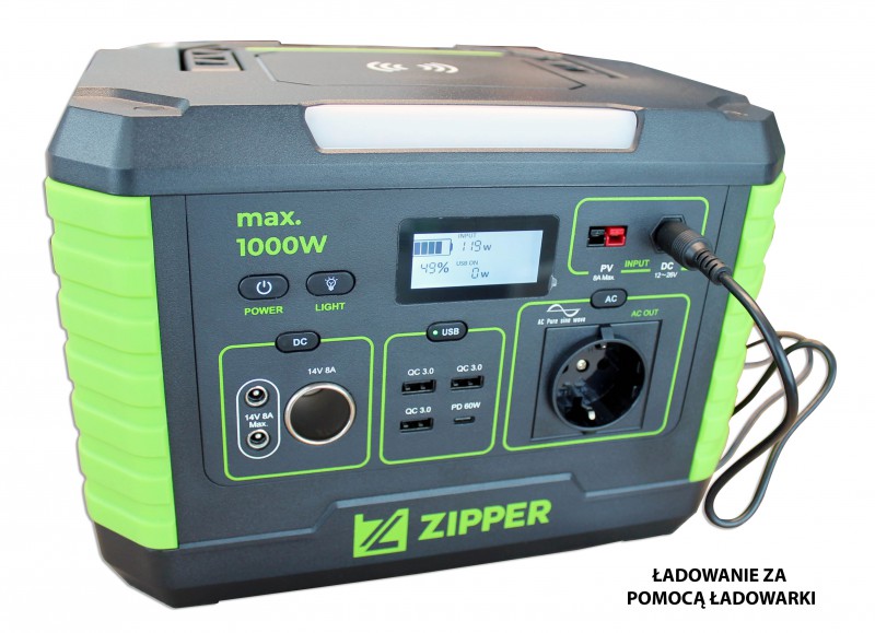 product thumbnail photo