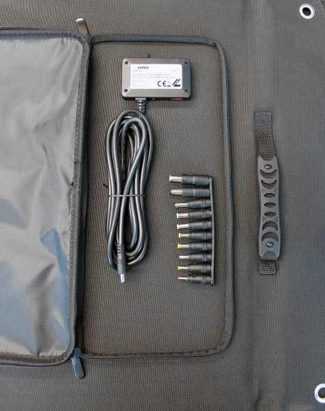 product thumbnail photo