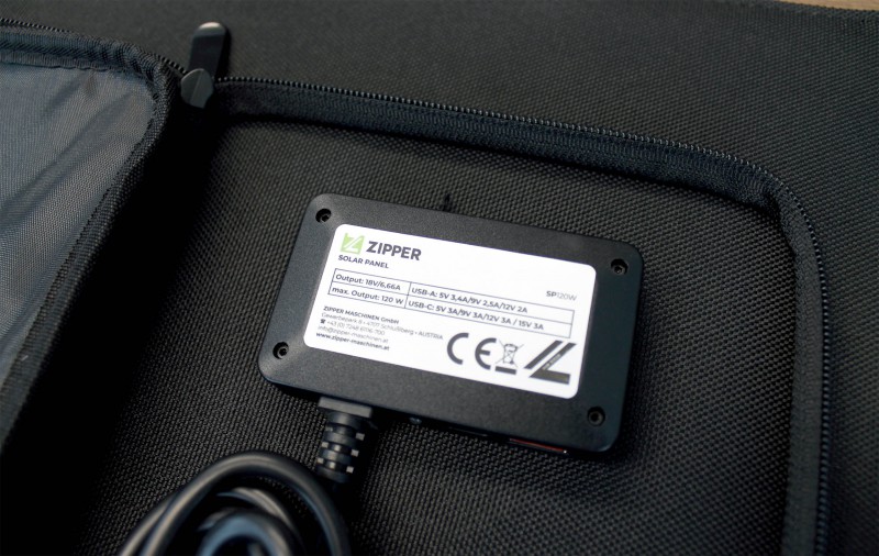 product thumbnail photo