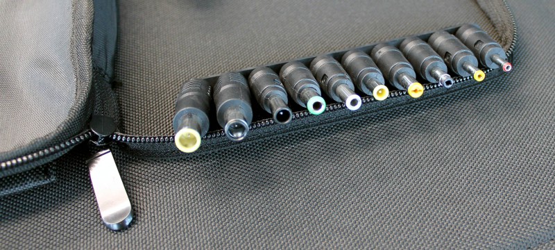 product thumbnail photo